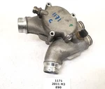 08-13 Oem Bmw E90 E92 E93 M3 S65 Engine Coolant Thermostat Housing. Fixed Price $45.01.