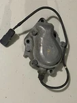 Volvo XC90 S80 Coolant Antifreeze Cooling Thermostat Hosing Cover Water T-stat. Fixed Price $45.00.
