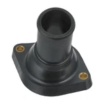 Genuine Mopar 2006-2020 Jeep Dodge Chrysler Thermostat Housing Oem New 4884571AB. Fixed Price $42.92.
