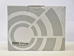 New Bmw 11537838203 Connecting Pipe Oem 11.53.7.838.203. Fixed Price $50.24.