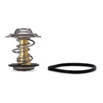 Mishimoto MMTS-MB62-08L Mercedes Benz C63 Amg Racing Thermostat, 2008-2012. Fixed Price $88.99.