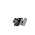 Acdelco 15-81752A Gm Original Equipment Engine Coolant Thermostat Housing. Fixed Price $84.44.