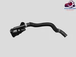 Toyota Camry 2.5L 2018-2024 Engine Radiator Water Inlet Thermostat Housing Oem. Fixed Price $66.99.