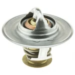 Engine Coolant Thermostat-standard Motorad 226-195. Fixed Price $28.99.