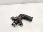 2010 Nissan Murano (3.5L / At) Thermostat Housing. Fixed Price $40.04.