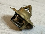 Dole Usa Engine Cooling Thermostat 277049 195 (4-82) Vintage. Fixed Price $24.99.