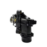 For Bmw 118I 2006-2011 120I 2007-2011 11537510959 New Engine Thermostat. Fixed Price $50.67.