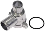 Engine Coolant Thermostat Housing Dorman 902-1014. Fixed Price $29.96.