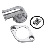 Edelbrock 4818 Engine Coolant Thermostat Housing. Fixed Price $56.60.