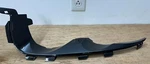 2012-2016 Chevrolet Sonic Lh Driver Side Headlamp Housing Bracket Oem 95976852. Fixed Price $40.48.