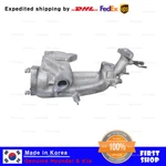 Oem 256003L350 Coolant Temperature Control For Hyundai Palisade Kia Sorento. Fixed Price $256.50.