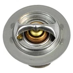 Ford Edge 15-24 Livernois Motorsports High Performance Thermostat. Fixed Price $59.99.