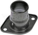 Dorman 902-689 Engine Thermostat Housing Fits Chrysler Dodge Jeep 5.7. Fixed Price $26.40.