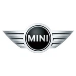 Genuine Mini Thermostat Adapter 12-51-8-614-952. Fixed Price $98.53.
