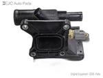 Coolant Inlet For 06-09 Mazda 3 2.0 LF94151Z. Fixed Price $24.95.