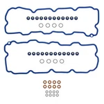 Engine Valve Cover Gasket Set Fel-pro Vs 50822. Fixed Price $113.78.