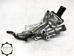 2023-2026 Honda Hr-v Lx 2.0L Engine Coolant Water Thermostat Housing Oem. Fixed Price $99.99.