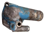 Jeep 84-86 Xj Cj 81-86 Cherokee 2.5 Thermostat Housing #3235347 Free Shipping. Fixed Price $26.10.