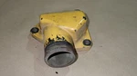 John Deere 6068 Diesel Engine Thermostat Cover R519491 Oem Take Off ! 6.8L. Fixed Price $79.99.