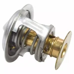 Genuine Ford Engine Coolant Thermostat 1X4Z-8575-EB. Fixed Price $11.48.