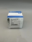 Gm Acdelco 97241130 131-131 Thermostat Rear 180 Degree 2001-2018 Duramax Diesel. Fixed Price $29.99.