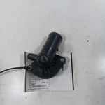 Jeep Cherokee Thermostat Housing Mount Bracket 3.2 2015 2016 2017 Oem. Fixed Price $17.90.