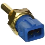 7.3128 Facet Coolant Temperature Sensor For Chevy Vw 525 325 Series Truck 318. Fixed Price $26.82.