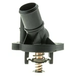 Engine Coolant Integrated Housing THERMOSTAT-195 Degrees W/ Seal Ford Ranger. Fixed Price $31.95.