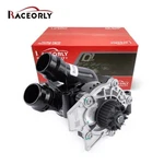 Raceorly Water Pump Thermostat Assembly Fit For Vw Passat Tiguan Jetta 1.8 2.0. Fixed Price $65.00.