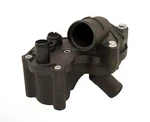 85673 Carquest Premium Thermostat. Fixed Price $39.50.