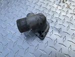 1968-1971 Ford Mustang Shelby Cougar Orig Gt 390 427 428 Cj Thermostat Housing. Fixed Price $59.95.