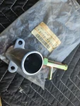 Nissan 13048-Y4005 Coolant Housing Pipe L24E Datsun 810 80-84 L28E 280ZX 79-82. Fixed Price $200.00.