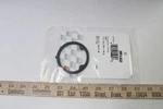 Fel-pro Engine Coolant Outlet O-ring 35162. Fixed Price $5.95.