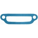 Fel-pro 5021 Coolant Thermostat Housing Gasket. Fixed Price $9.98.