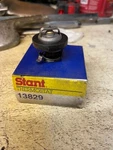 Stant 13829 Thermostat - Make Offer!!. Fixed Price $12.00.