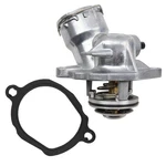 Beck/arnley 143-0917 Thermostat With Housing, Pack. Fixed Price $118.71.