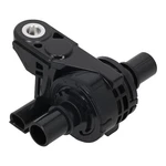 Engine Regulator Valve For Toyota Corolla 2.0L 16671-F2010 M20AFKS 2020-2023. Fixed Price $41.17.