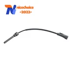 Coolant Level Sensor For Land Rover LR2 Discovery Sport Range Evoque. Fixed Price $19.15.