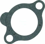 Engine Coolant Thermostat Gasket Stant 25167. Fixed Price $9.33.
