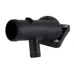 Four Seasons 86028 Water Outlet. Fixed Price $49.49.