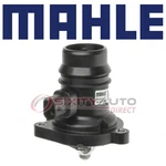 Mahle Engine Coolant Thermostat For 1998-2003 Isuzu Rodeo Cooling Housing Io. Fixed Price $48.05.