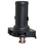Four Seasons 85942 Water Outlet With Thermostat. Fixed Price $47.57.