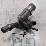 Jeep Compass 2.4 Thermostat Housing Mount Bracket 2019 2020 2021 2022 Oem. Fixed Price $31.27.