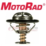Motorad Coolant Thermostat For 2009-2016 Hyundai Genesis 3.8L 4.6L 5.0L V6 Yn. Fixed Price $27.83.