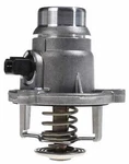 Wahler Oem Original Engine Coolant Thermostat Bmw 7 M3 M4 M5 M6 X5 X6. Fixed Price $92.50.