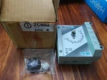 Multifan Thermostat T15-WD, Mechanical T-stat. Fixed Price $30.00.
