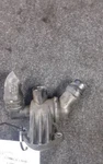 2007 Thermostat Housing. Fixed Price $56.00.