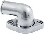 Allstar Performance ALL30170 Swivel Water Neck 90 Deg W/o-ring. Fixed Price $22.00.