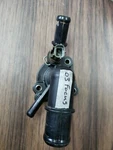 01 02 03 04 Ford Focus 2.0L Sohc Water Inlet Housing Oem 2M5E8594AA. Fixed Price $39.95.