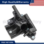 New Thermostat Housing / Water Outlet For 20-24 Nissan Kicks Versa 110605RF0A. Fixed Price $49.99.
